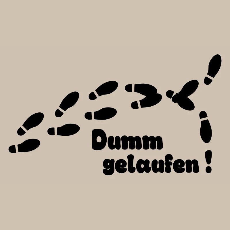 Stupide