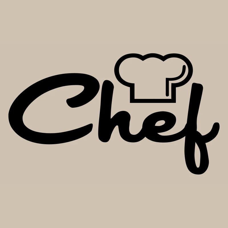 Küchenchef