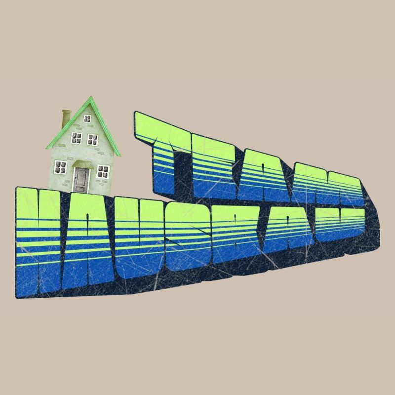 Team House Construction