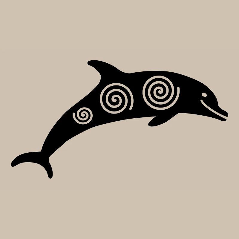 Delfin