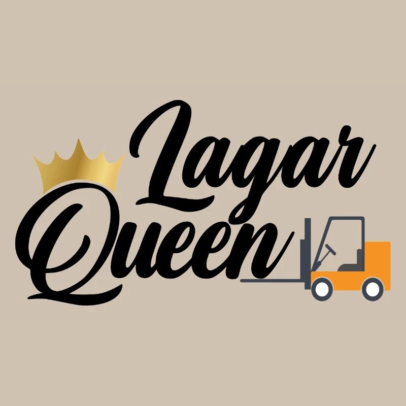 Warehouse Queen / Forklift Driver, Warehouse Clerk, Freight Forwarder