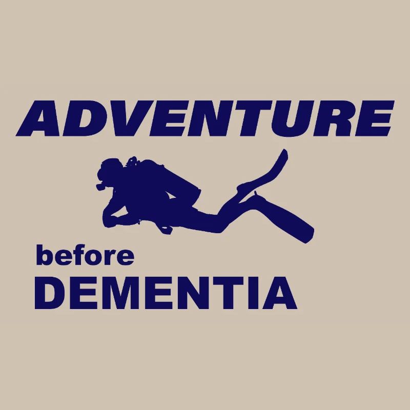 AVENTURE DE PLONGÉE