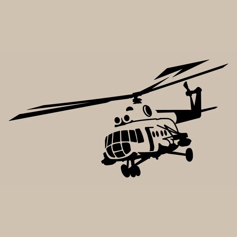 Mi-8