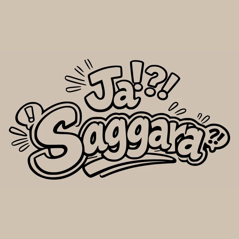 Yes Saggara