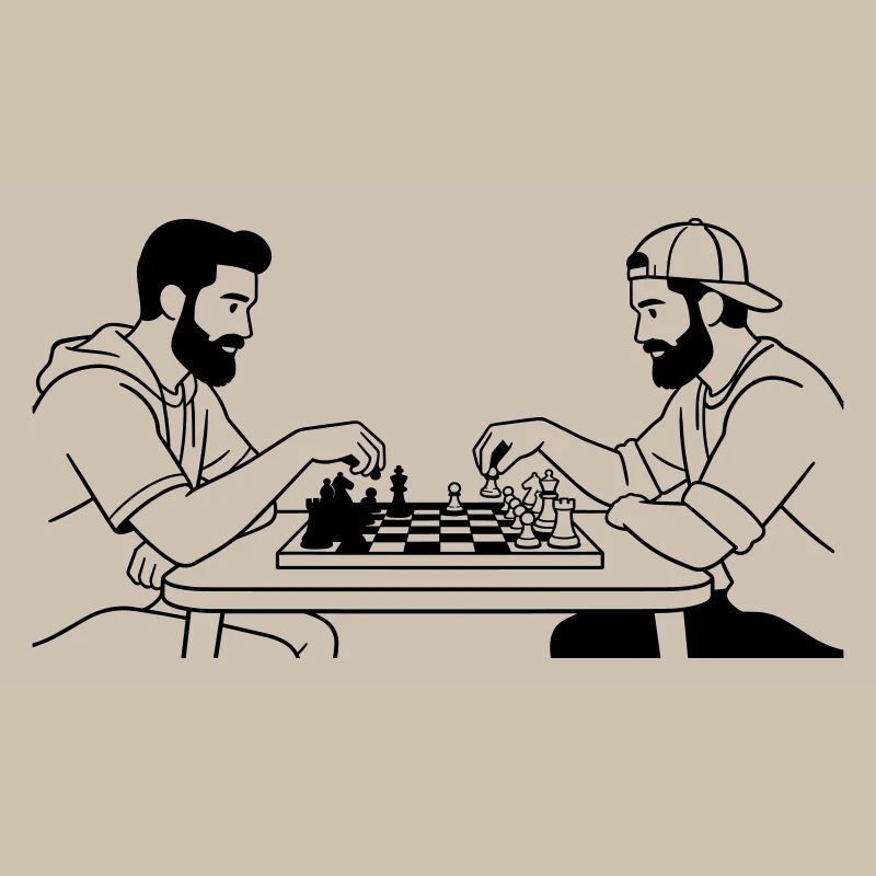 chess