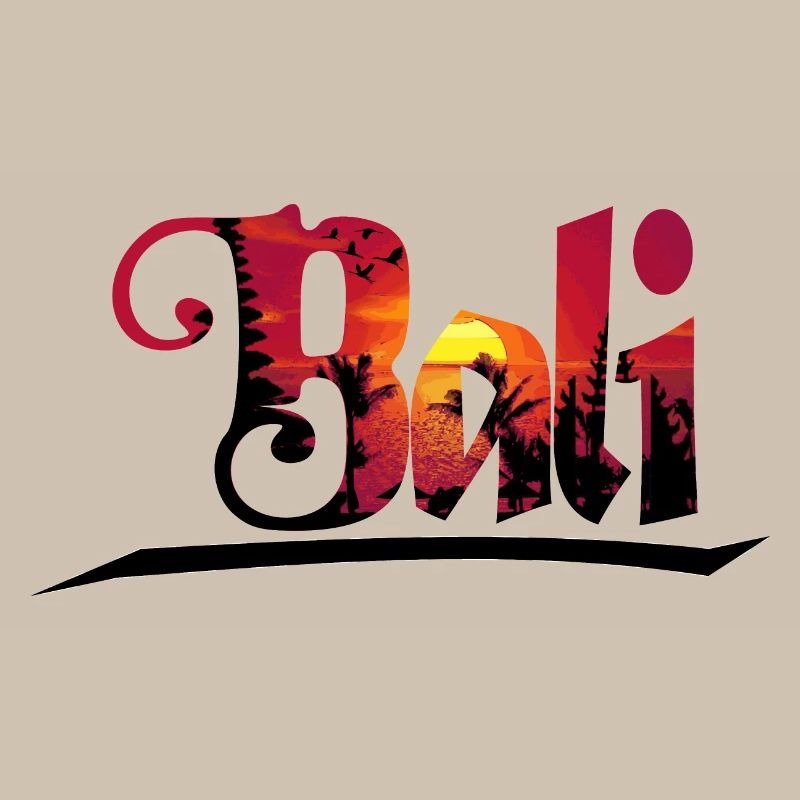 BALI