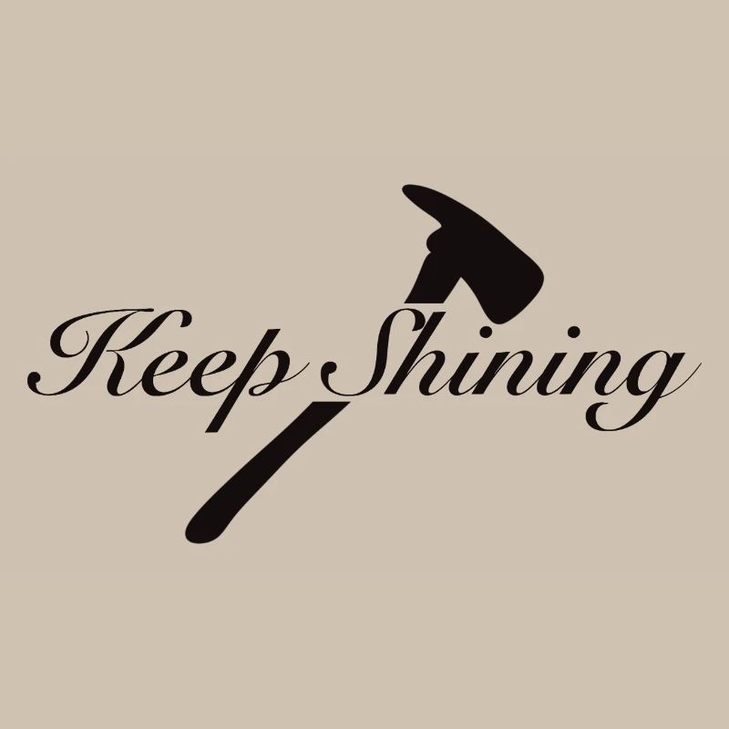 Continue de briller
