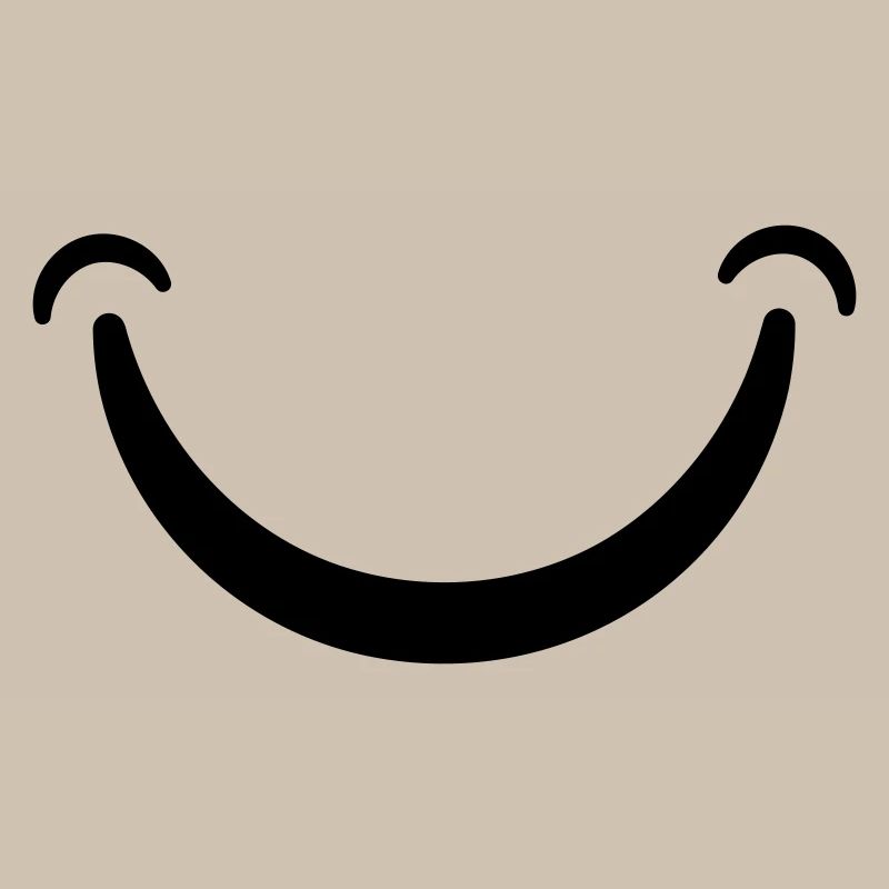 Sourire
