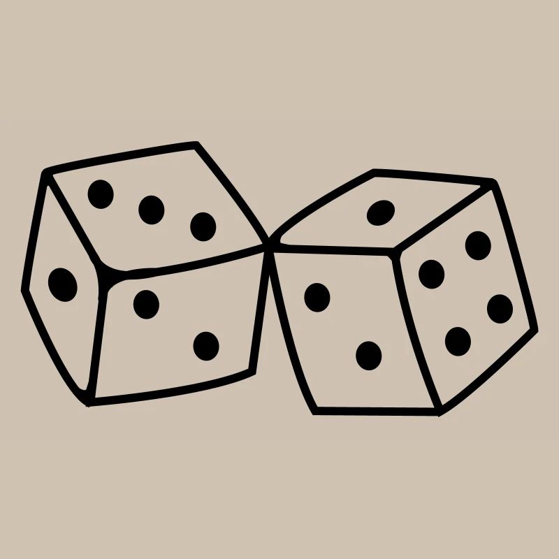 Cube