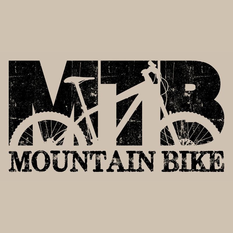 VTT-VTT