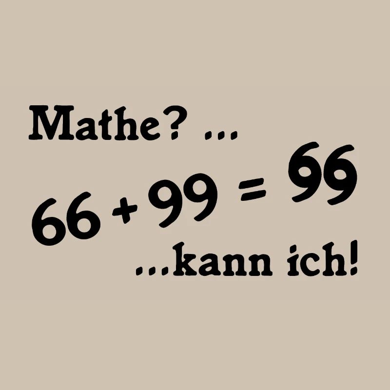 66plus99 v2 schwarz