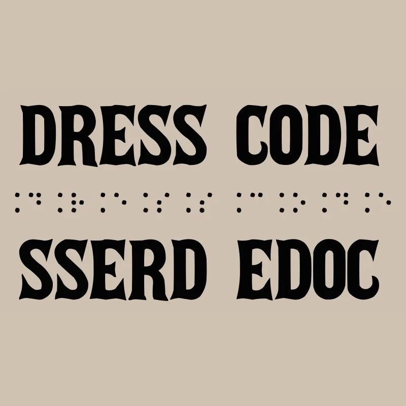 Code Mode Inspiration