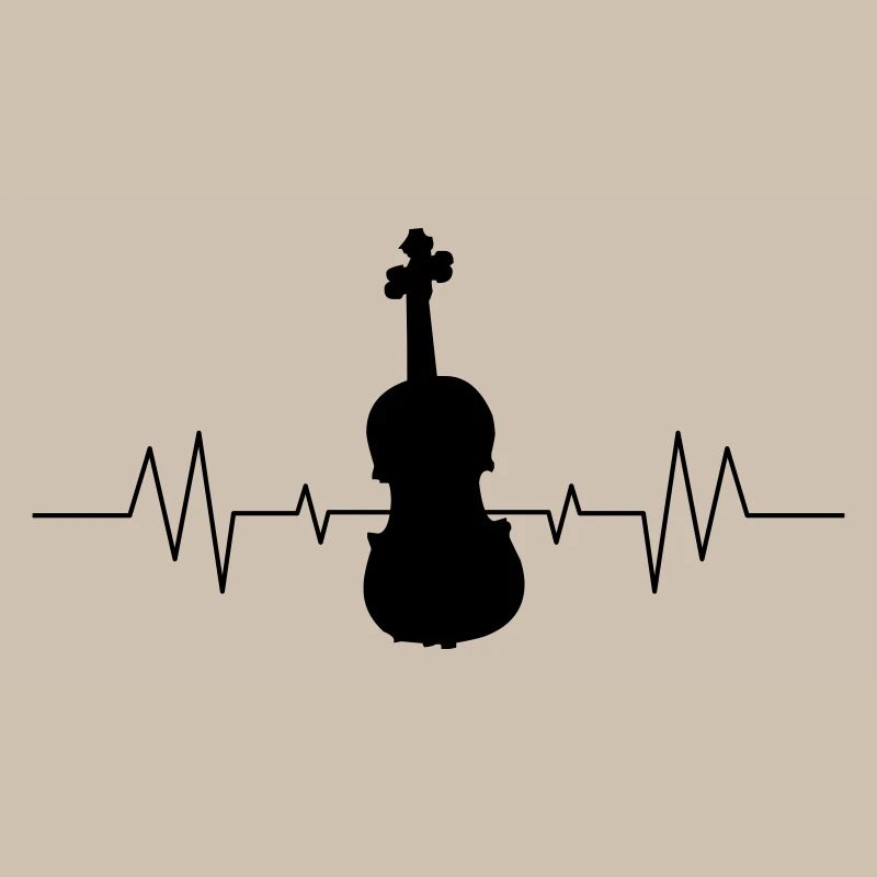 Violin Violin