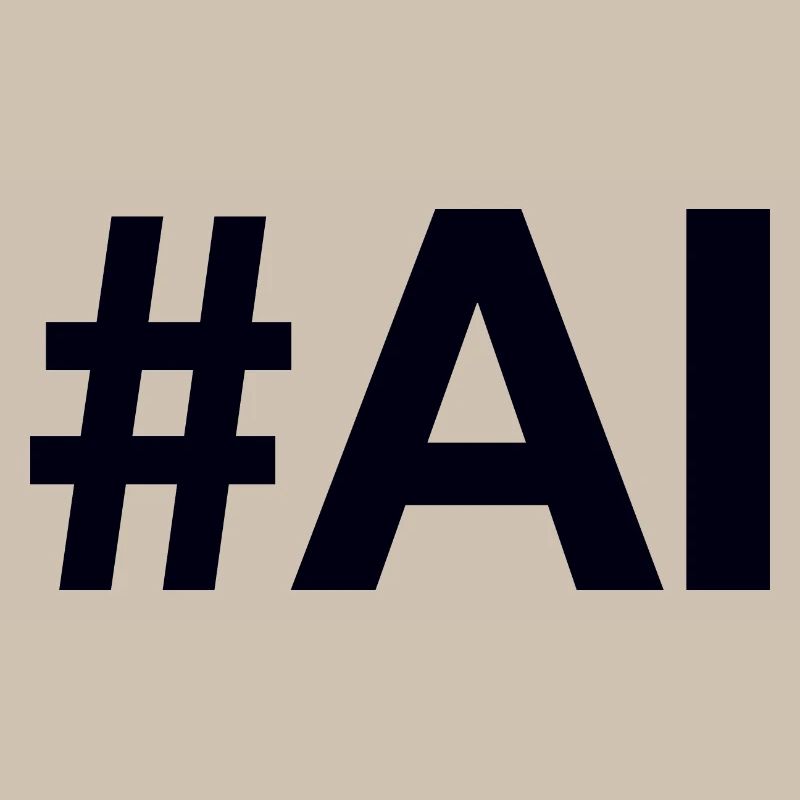 AI Artificial Intelligence