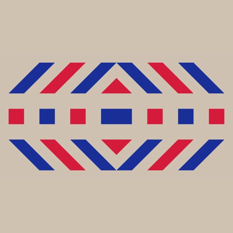 Muster