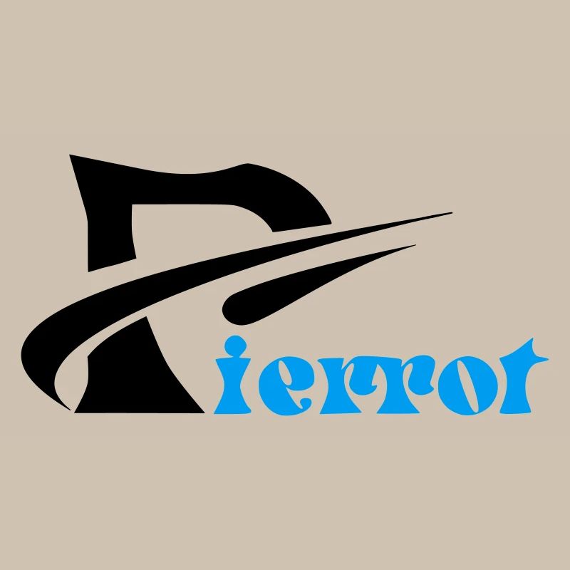 Pierrot