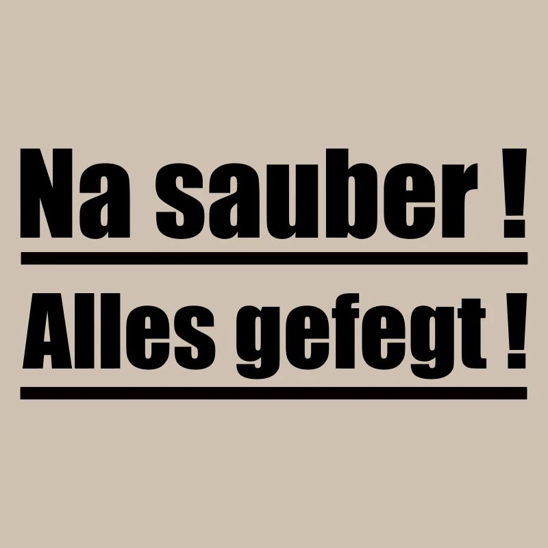 Balayé