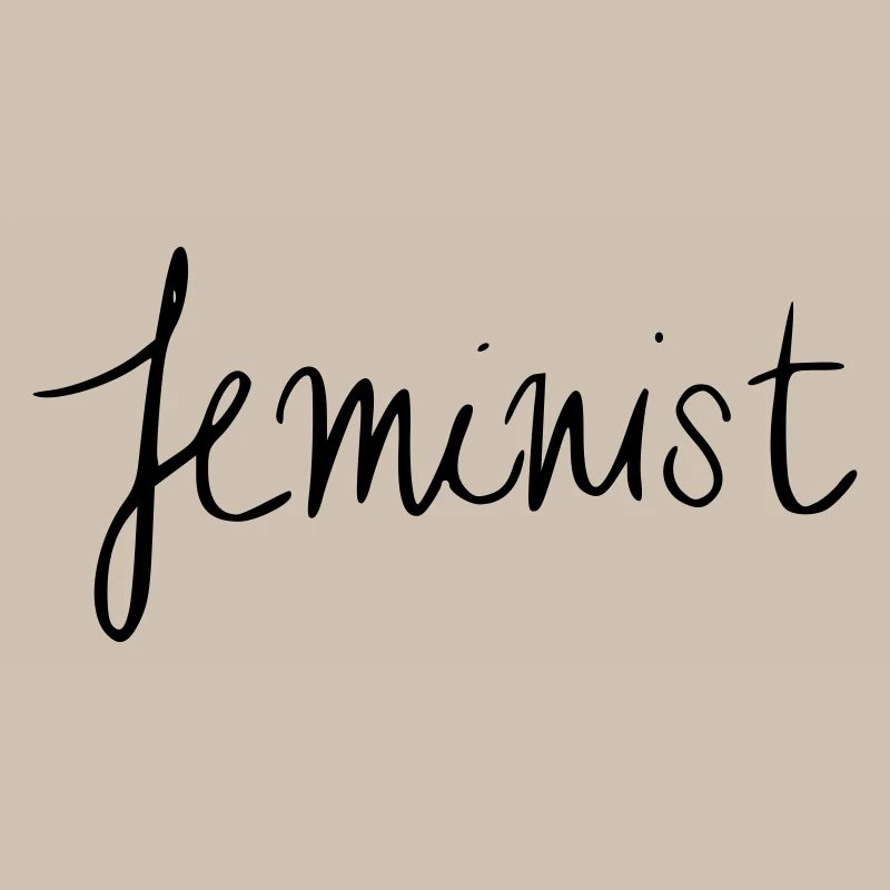 feminist