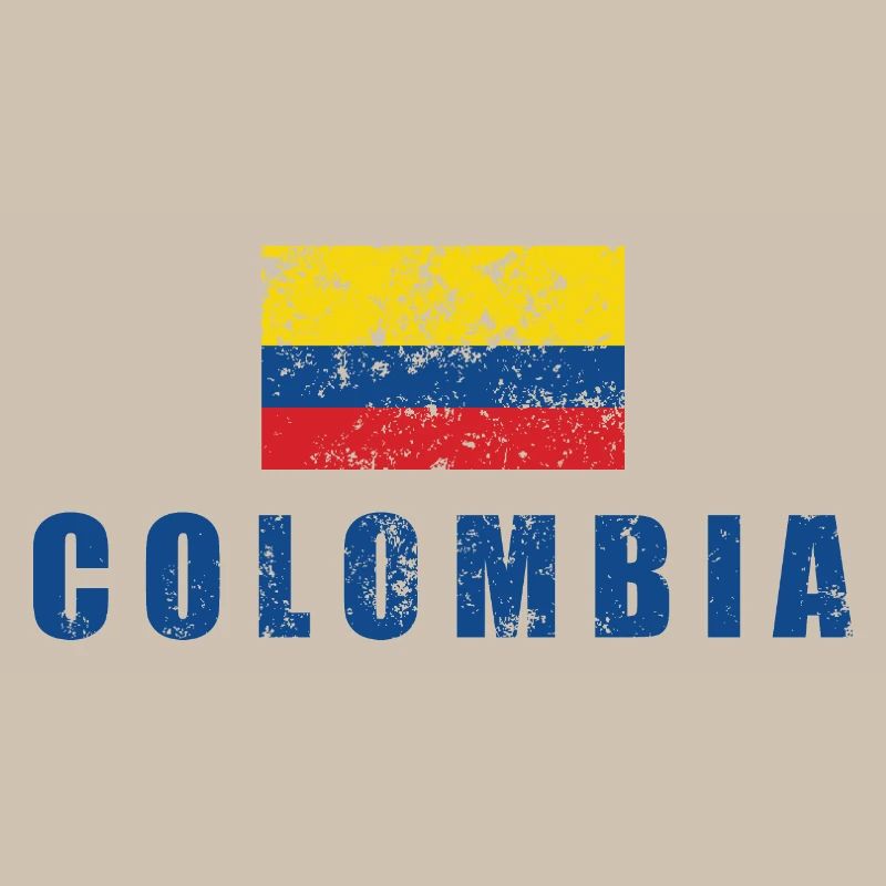 Colombie
