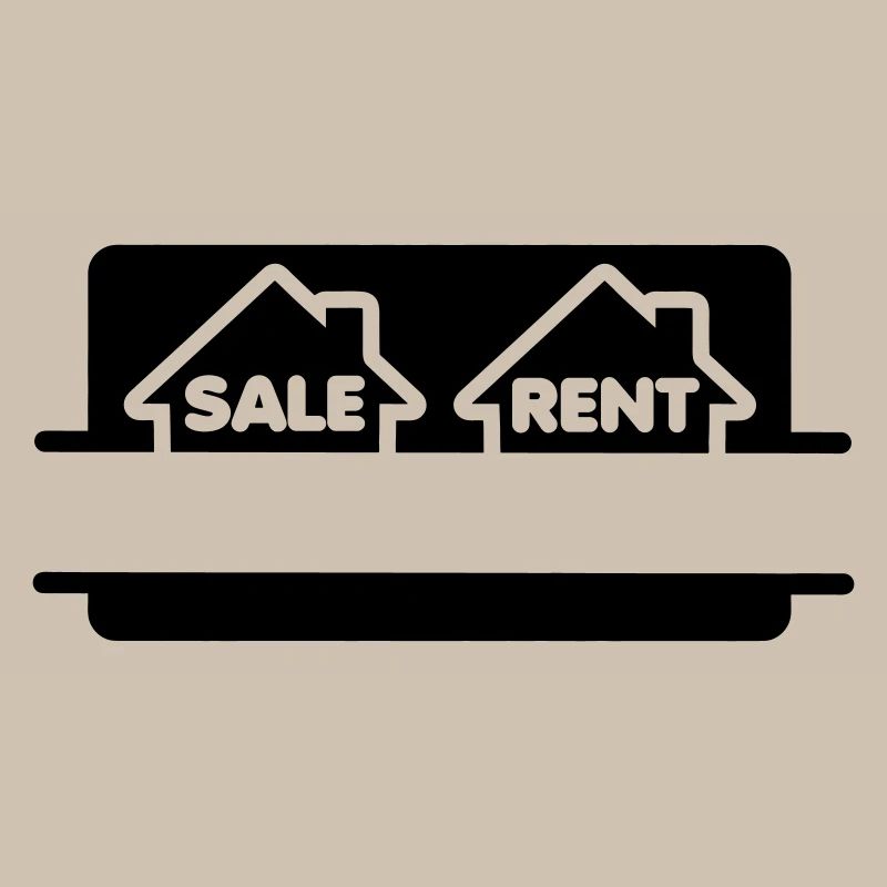 Haus mieten oder kaufen