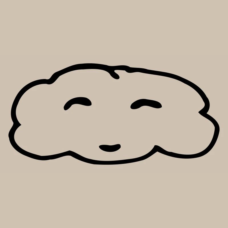 Nuage