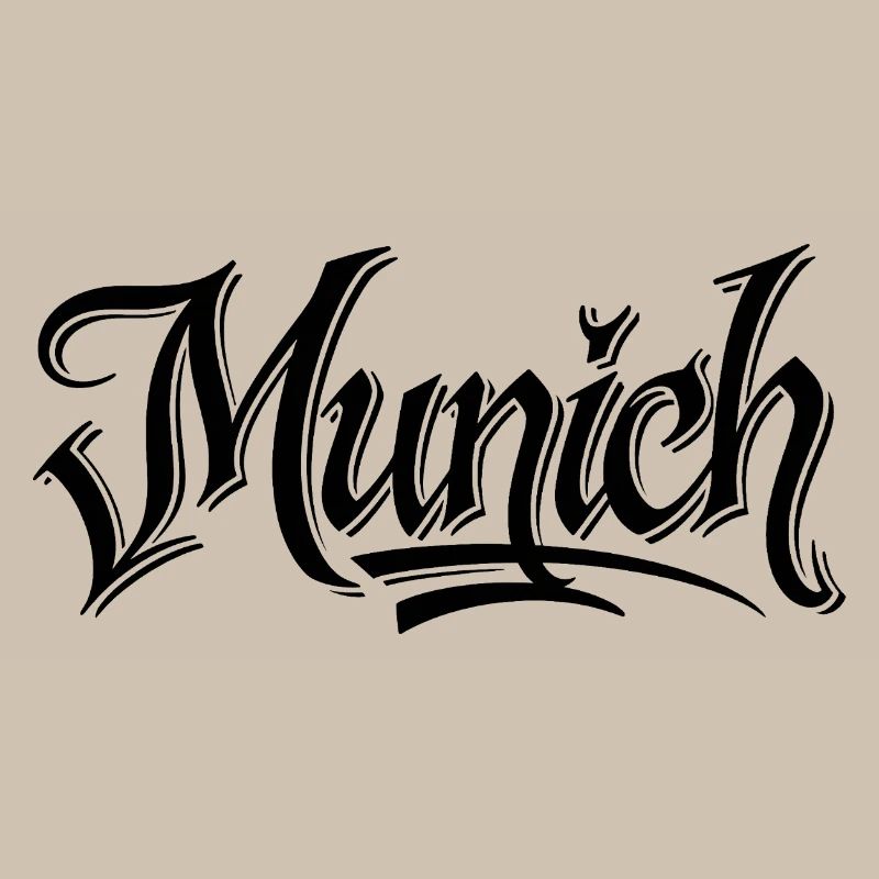 Munich