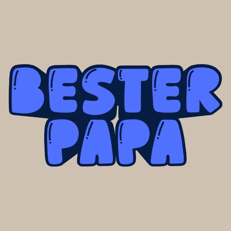 Bester Papa