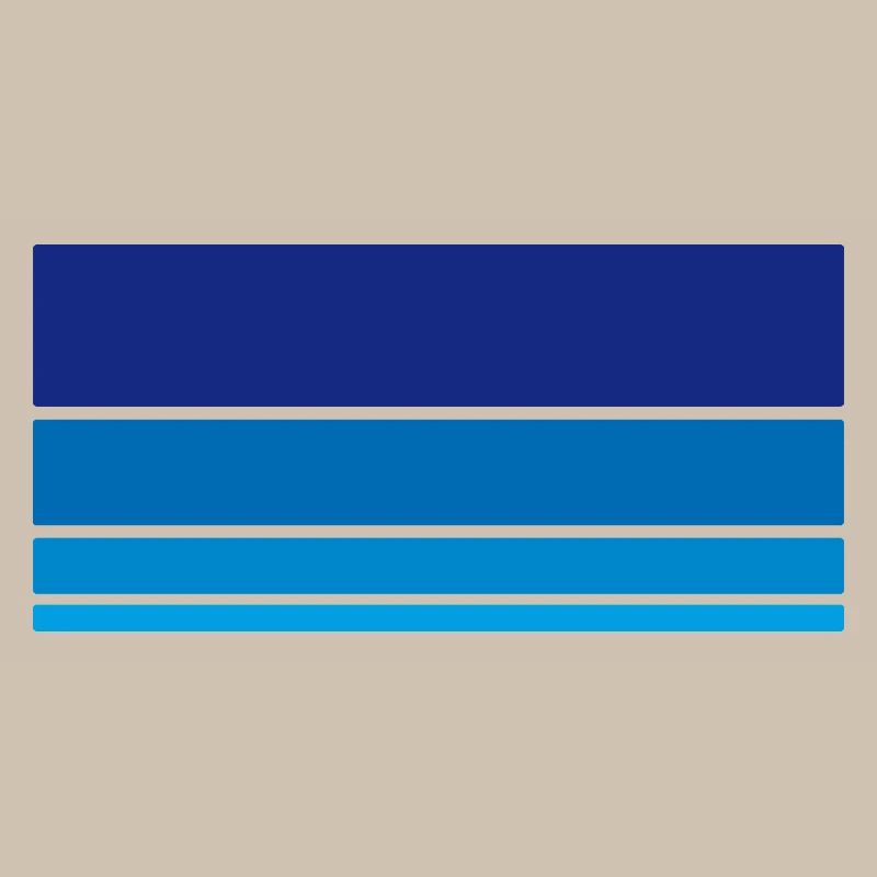 Background Blue