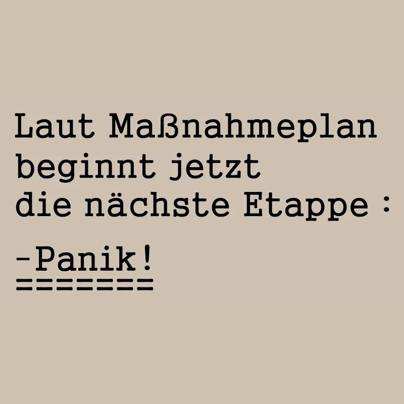 Panik