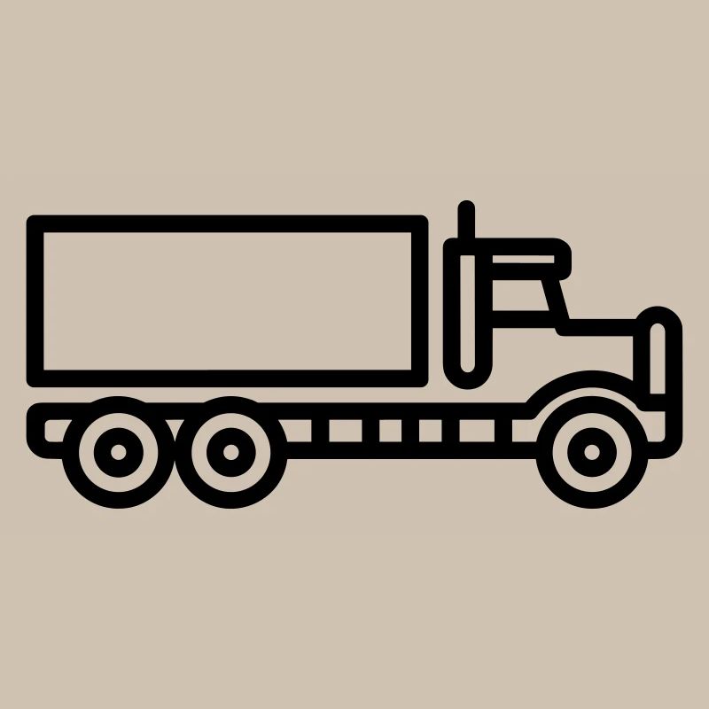 Lkw