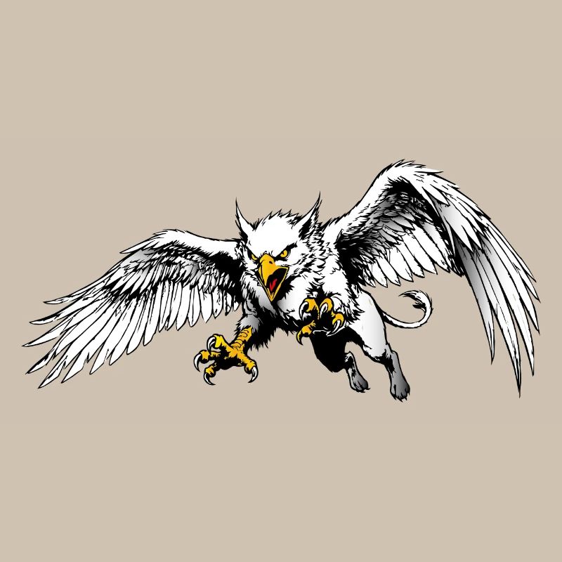 Rostocker Greif