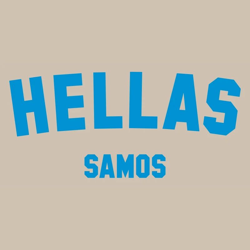 SAMOS