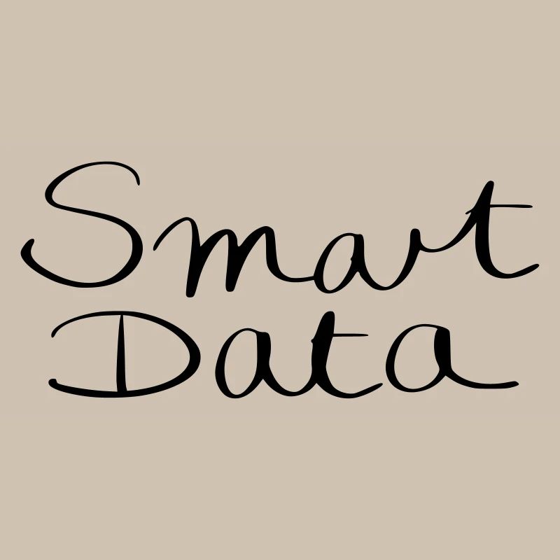 smart data