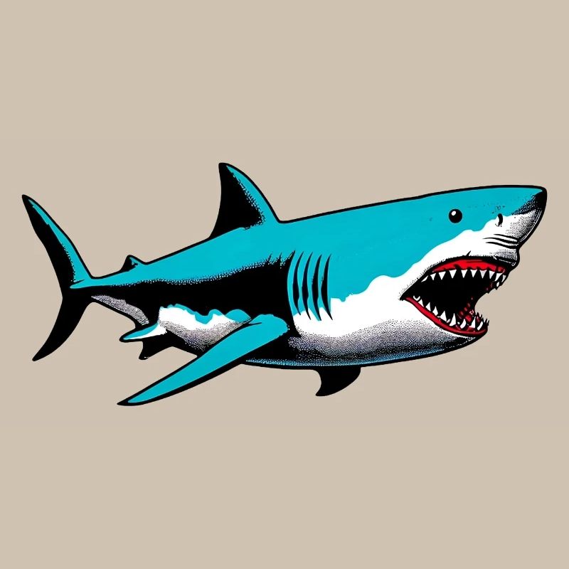 Shark