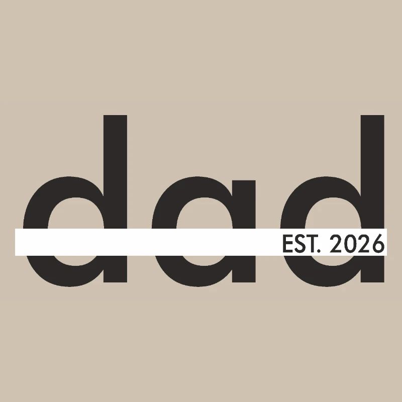 Dead EST 2026 Graphic