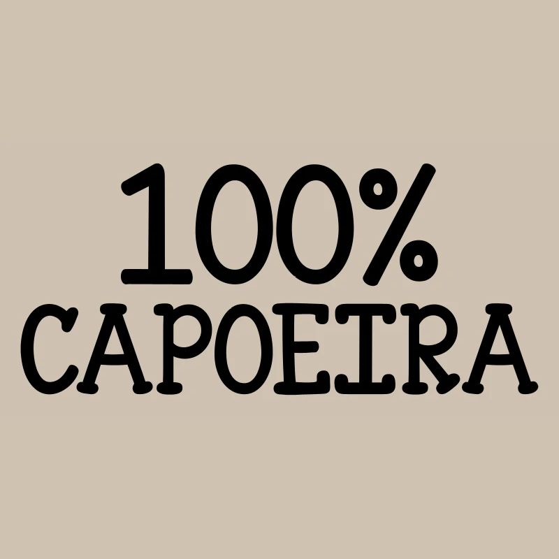 Capoeira - Combat - Danse