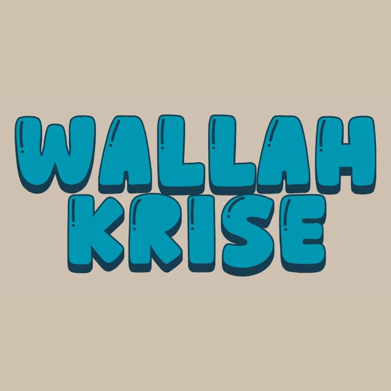 Wallah Crisis