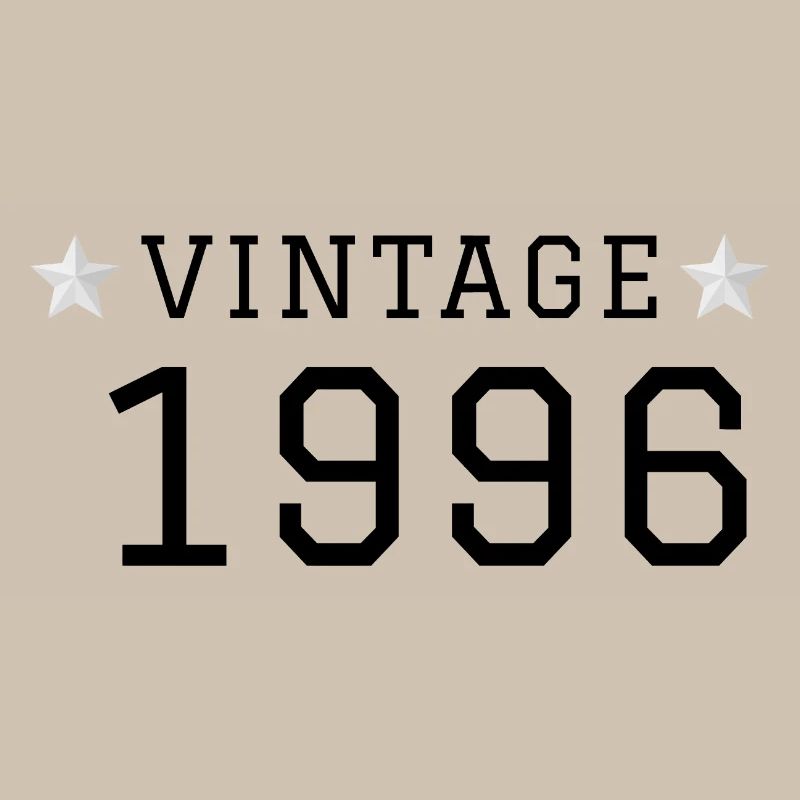 VINTAGE_1996_texte_noir_sans_arriere_plan_co