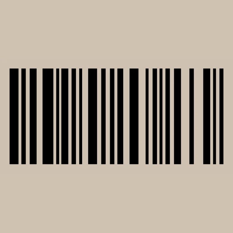 barcode