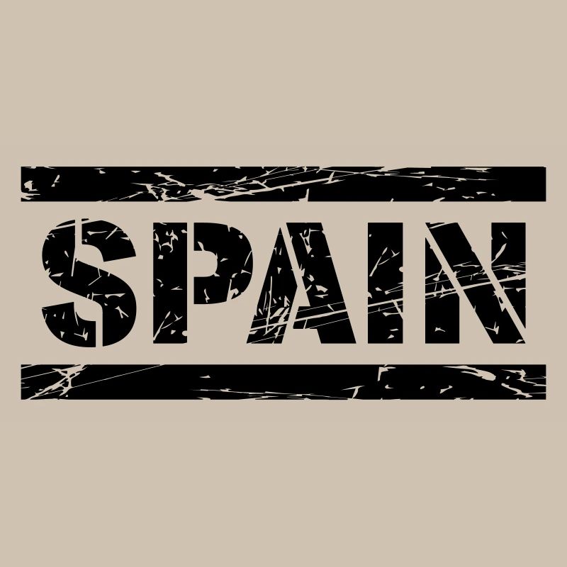 Espagne