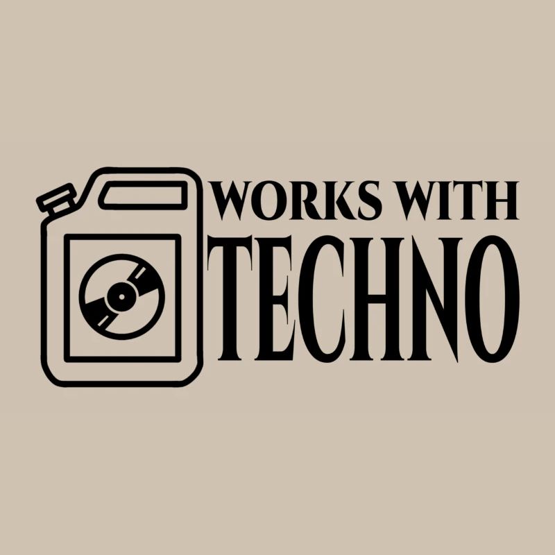 Techno Carburant