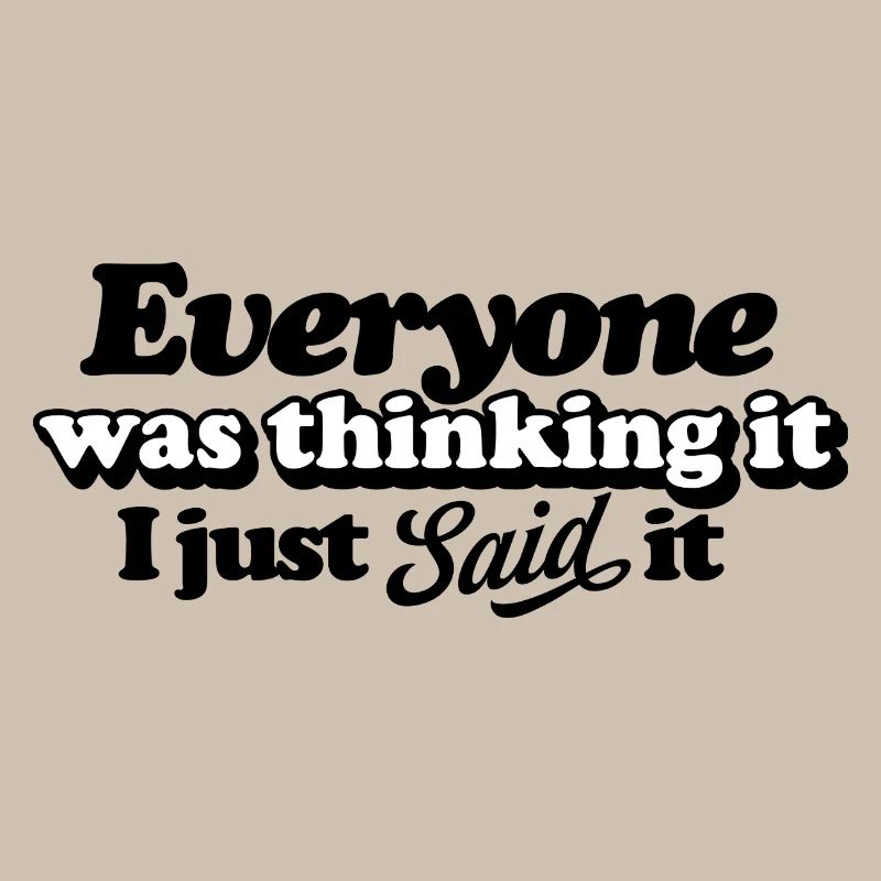 Applying Creative Thinking Design