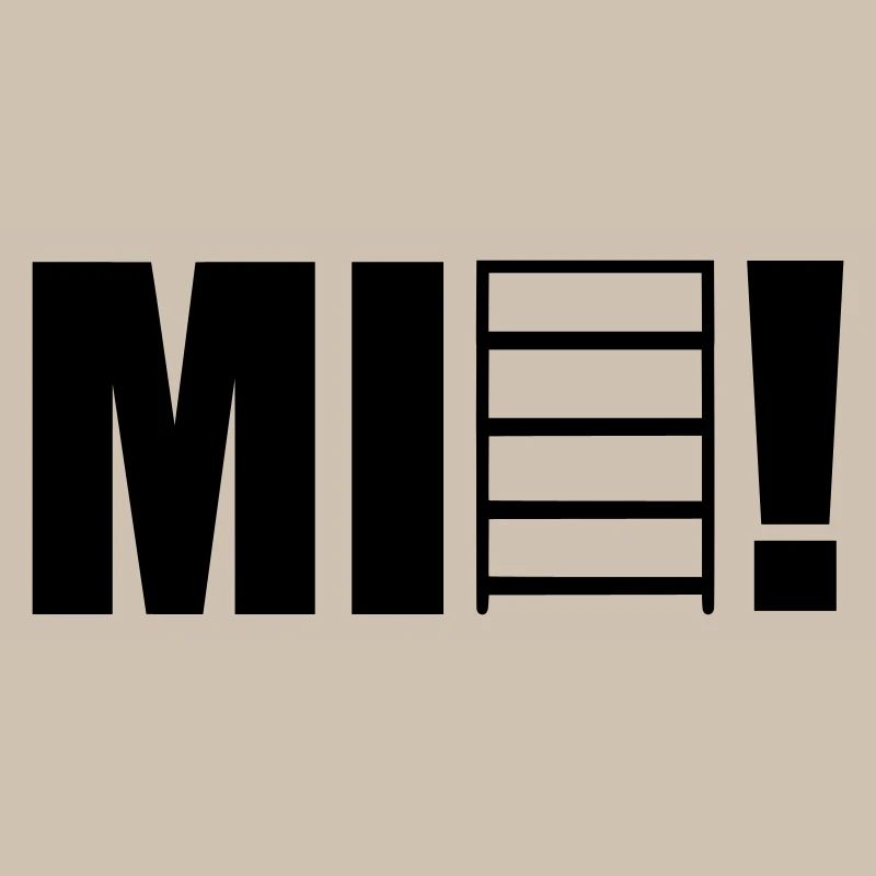 Mir egal