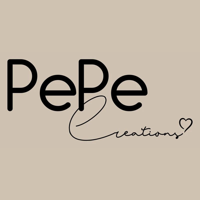 Pepe Creations