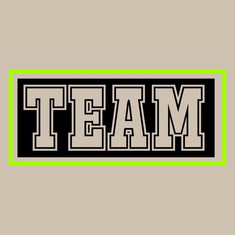 team-