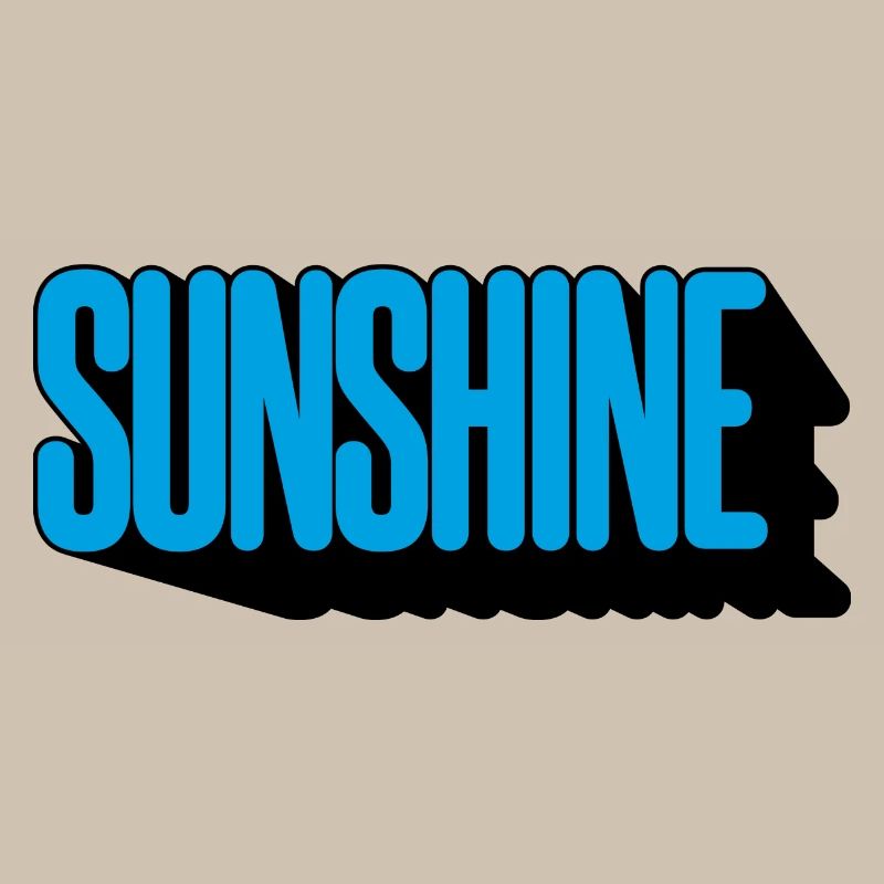 Sunshine