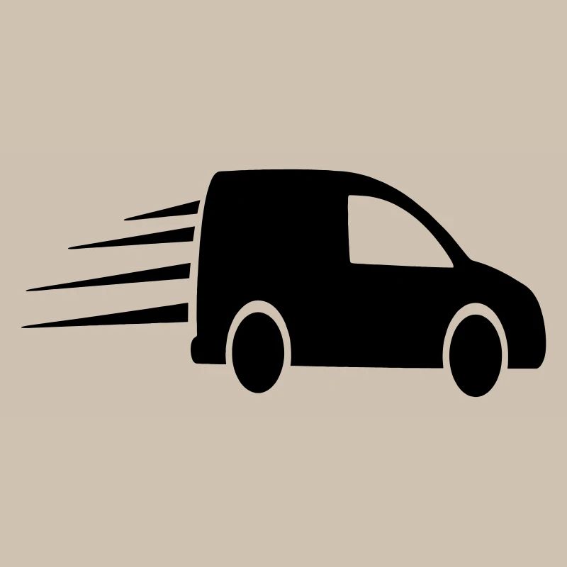 Commander une voiture bestelingen