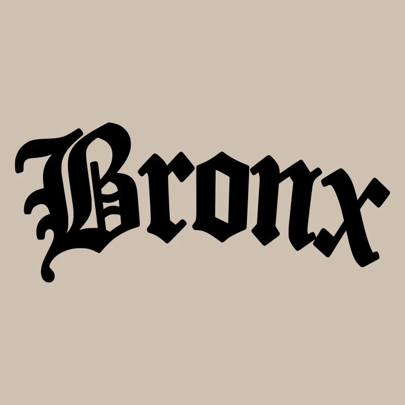 Bronx