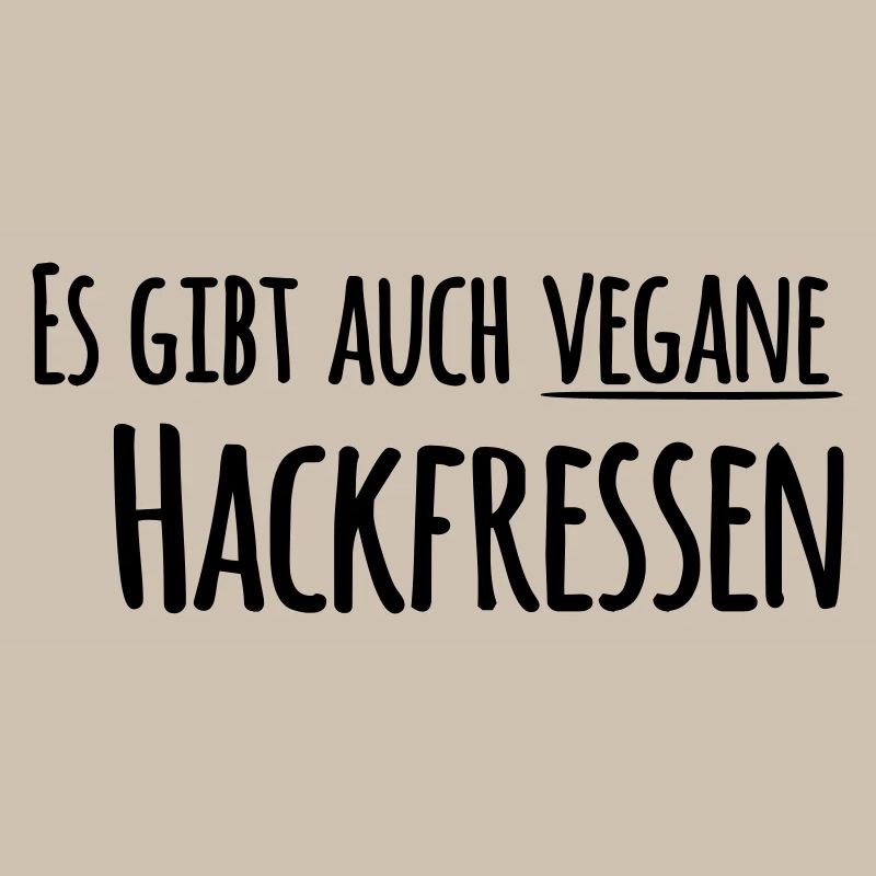 Viande hachée végétalienne