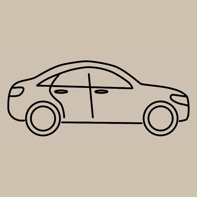 Conception de voiture